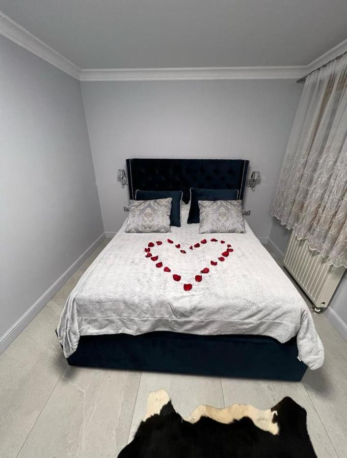 Apartamento Szafir - Viva Pod Giewontem Zakopane