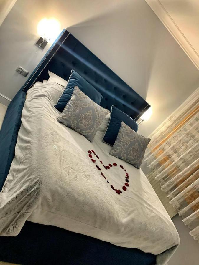 Apartamento Szafir - Viva Pod Giewontem Zakopane