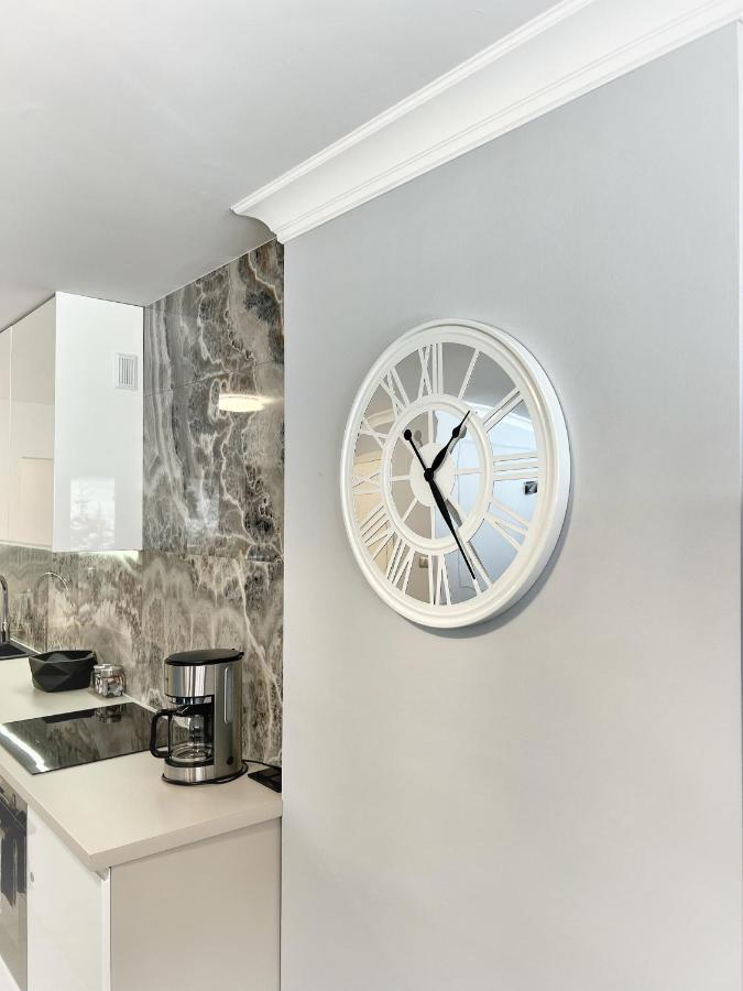 Szafir - Viva Pod Giewontem Apartment